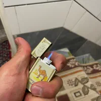 کمل|زیورآلات و اکسسوری|کاشان, بازار کاشان|دیوار