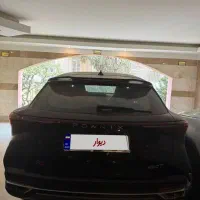 فونیکس اف ایکس مدل۱۴۰۳