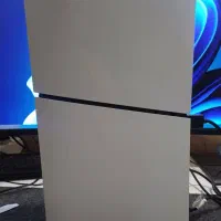 Ps5 درحد نو