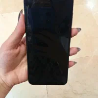 سامسونگ A16|موبایل|تهران, دستغیب|دیوار