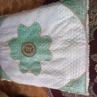 یک عدد روتختی شیک