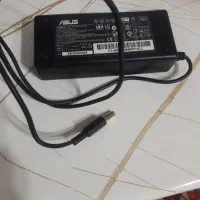 آدابتور ۱۹ ولت اصلی جهت لبتاب و کیس و مانیتور