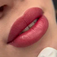شیدینگ لب روسی و کره ای با کمترین قیمت