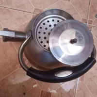 کتری سوت دارخارجی