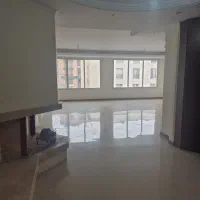 اجاره 190متری سه خوابه دروس با دوپارکینگ