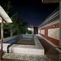 باغ ویلا