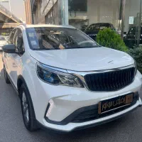 بک ایکس 3 پرو مدل 1404 تحویل روز