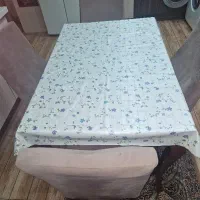 میز ناهار خوری