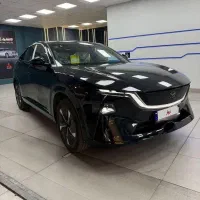 مزداEz60