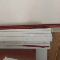 قفسه