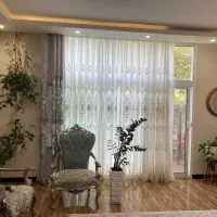 ویلایی-فدک