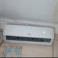 اسپیلت