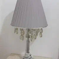 آباژور تابلو ساعت مناسب جهیزیه عروس
