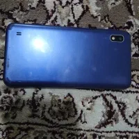 گوشی سامسونگ a10