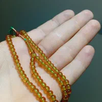 تسبیح سندلوس ۱۰۱عددی