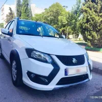 کوییک Gx در حد صفر
