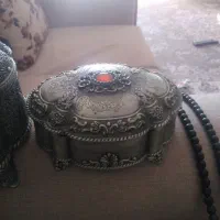 جاجواهری پیوتر اصل