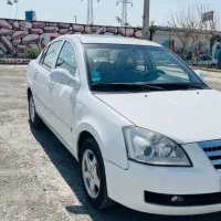 Mvm530خانگی