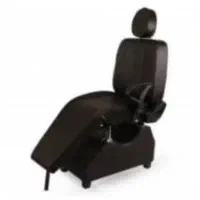 صندلی اطلاح