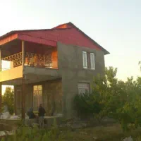 باغ ویلا