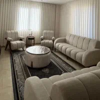 مبل راحتی ژینو