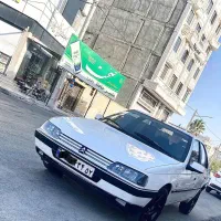 مسافر از زابل ب زاهدان