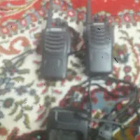 بیسیم  بوافنگ
