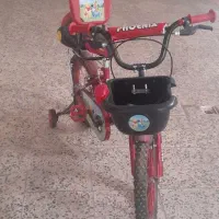دوچرخه