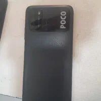 پوکوm3