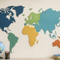 تدریس خصوصی زبان