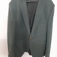 کت تک مردانه سایز ۴۸
