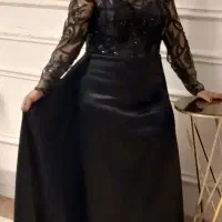 خیاطی زنانه