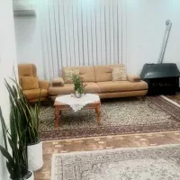 واحد-همکف-80-متری