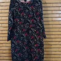 لباس سرهمی اکبند