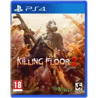 بازی ps 4  پلمپ  و کارکرده