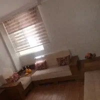 مبلمان راحتی
