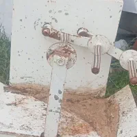 سفیدکن