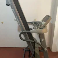فروش تردمیل خانگی