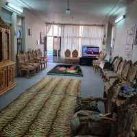 منزل-مسکونی