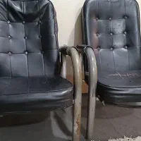 صندلی