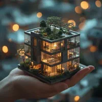 لیل آباد/ثمین۳/جوانی جمعیت/خریدوفروش زمین ملی