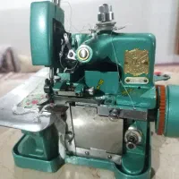 سردوز پروانه،  سردوز سه نخ