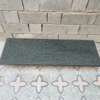 سنگ اپن گرانیت