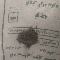 کود سوپرفسفات تریپل ۴۶درصد
