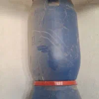 بشکه