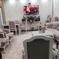 فروش مسکونی ۵۰ متری اکازیون