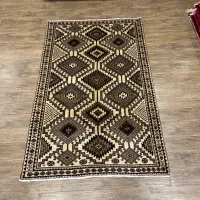 فرش ۴ متری فردوس