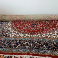 فرش|فرش|قوچان, |دیوار