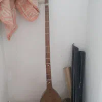 تار