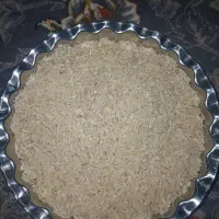 برنج ضیغمی